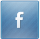 logo Facebook