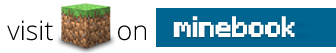 logo Minebiik