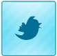 logo Twitter