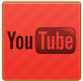 logo Youtube